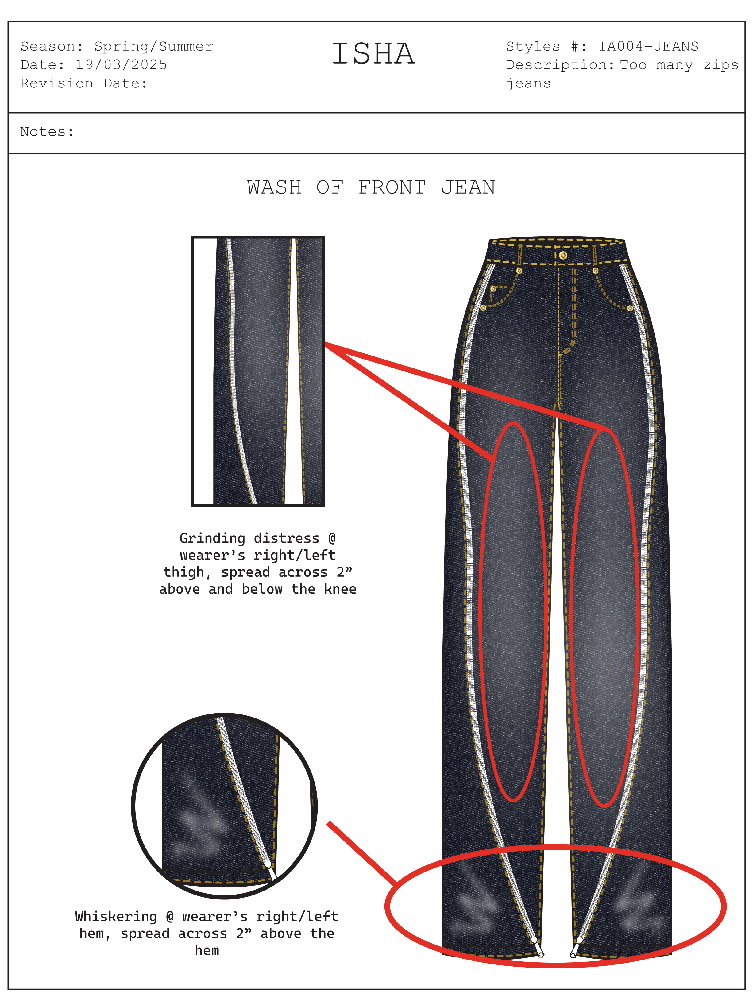 Slide 3